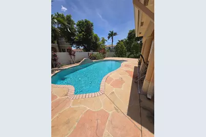 [Address not provided], Miami, FL 33185 - Photo 24