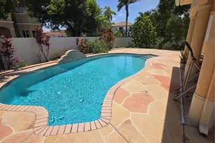[Address not provided], Miami, FL 33185 - Photo 24