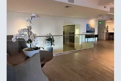 100 Lincoln Rd #314B, Miami Beach, FL 33139 - Photo 24