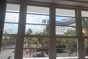 100 Lincoln Rd, Miami Beach, FL 33139 - Photo 8