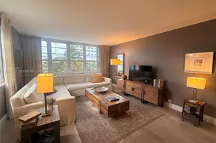 100 Lincoln Rd, Miami Beach, FL 33139 - Photo 1