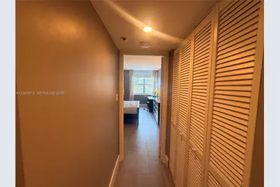 100 Lincoln Rd #314B, Miami Beach, FL 33139 - Photo 12