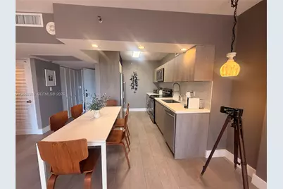 100 Lincoln Rd #314B, Miami Beach, FL 33139 - Photo 4