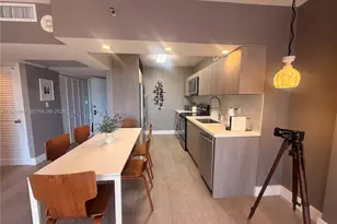 100 Lincoln Rd, Miami Beach, FL 33139 - Photo 4