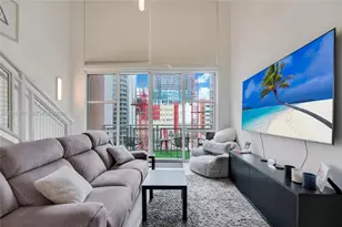 244 Biscayne Blvd, Miami, FL 33132 - Photo 1