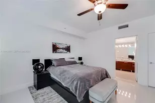 244 Biscayne Blvd, Miami, FL 33132 - Photo 10