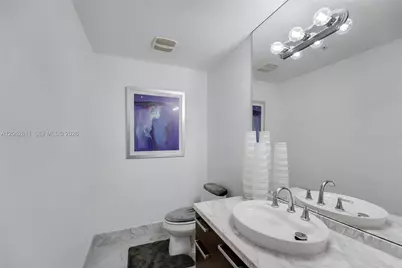244 Biscayne Blvd #644, Miami, FL 33132 - Photo 8