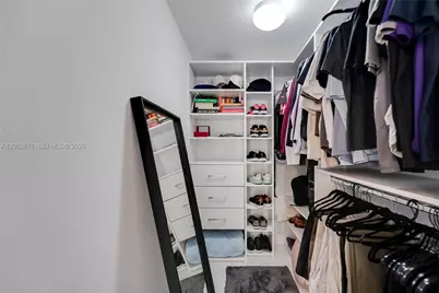 244 Biscayne Blvd #644, Miami, FL 33132 - Photo 12