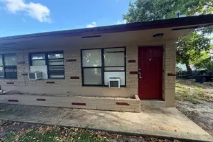 812 NW 4th Ave, Fort Lauderdale, FL 33311 - Photo 2
