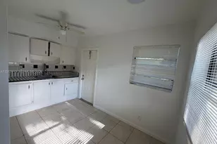 812 NW 4th Ave, Fort Lauderdale, FL 33311 - Photo 4