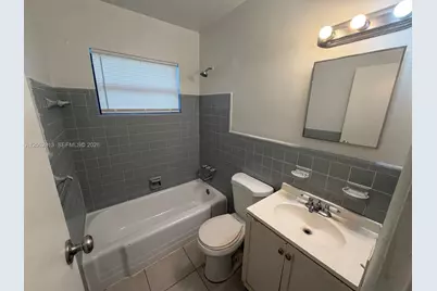 812 NW 4th Ave #2, Fort Lauderdale, FL 33311 - Photo 6