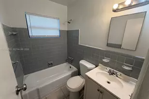 812 NW 4th Ave, Fort Lauderdale, FL 33311 - Photo 6