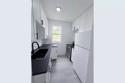 1560 SW 5th St #7, Miami, FL 33135 - Photo 2