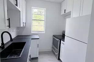 1560 SW 5th St, Miami, FL 33135 - Photo 2
