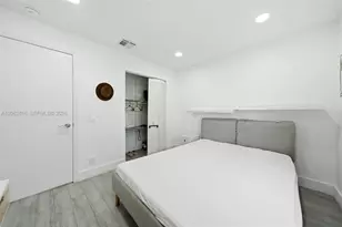 4926 SW 32nd Ave, Dania Beach, FL 33312 - Photo 20