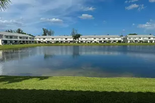 4926 SW 32nd Ave, Dania Beach, FL 33312 - Photo 1