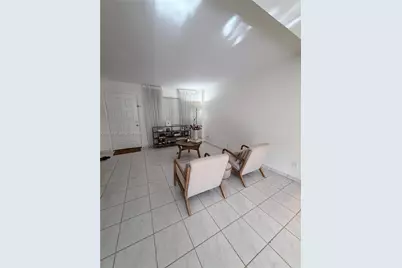 17000 NW 67th Ave #112, Hialeah, FL 33015 - Photo 8