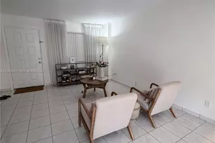 17000 NW 67th Ave, Hialeah, FL 33015 - Photo 8