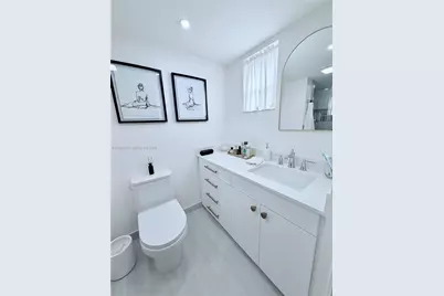 17000 NW 67th Ave #112, Hialeah, FL 33015 - Photo 16