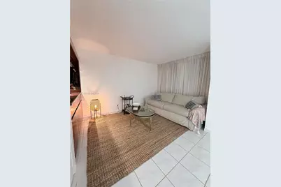 17000 NW 67th Ave #112, Hialeah, FL 33015 - Photo 10