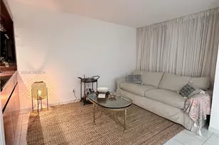 17000 NW 67th Ave, Hialeah, FL 33015 - Photo 10