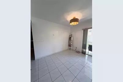 17000 NW 67th Ave #112, Hialeah, FL 33015 - Photo 14