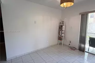 17000 NW 67th Ave, Hialeah, FL 33015 - Photo 14