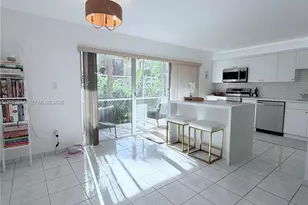 17000 NW 67th Ave, Hialeah, FL 33015 - Photo 12