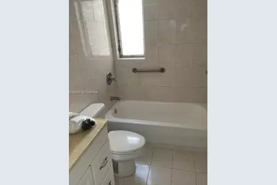 1340 Lincoln Rd #505, Miami Beach, FL 33139 - Photo 6