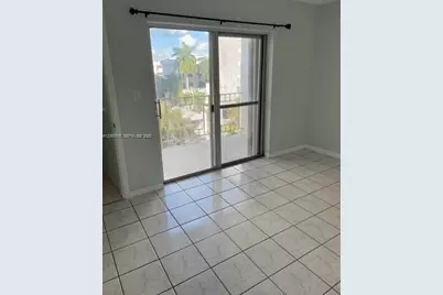 1340 Lincoln Rd #505, Miami Beach, FL 33139 - Photo 8