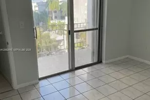 1340 Lincoln Rd, Miami Beach, FL 33139 - Photo 8