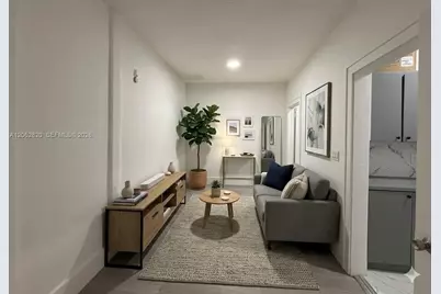 1560 SW 5th St #4, Miami, FL 33135 - Photo 1