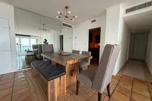 2451 Brickell Ave, Miami, FL 33129 - Photo 4