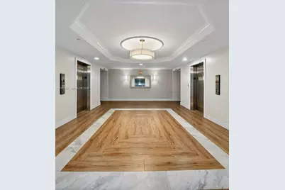 2451 Brickell Ave #17U, Miami, FL 33129 - Photo 12