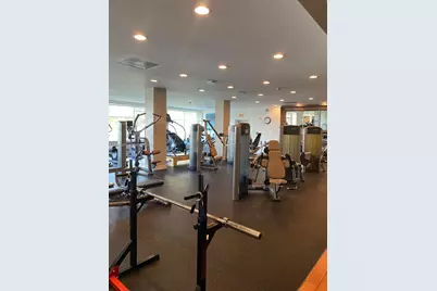 2451 Brickell Ave #17U, Miami, FL 33129 - Photo 18