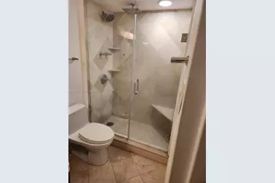 2451 Brickell Ave #17U, Miami, FL 33129 - Photo 8