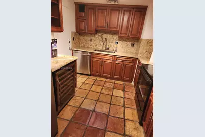 2451 Brickell Ave #17U, Miami, FL 33129 - Photo 10