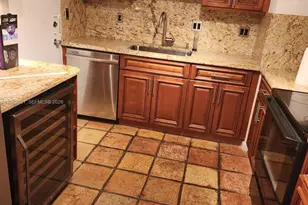 2451 Brickell Ave, Miami, FL 33129 - Photo 10