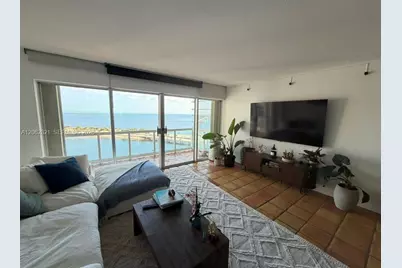 2451 Brickell Ave #17U, Miami, FL 33129 - Photo 6