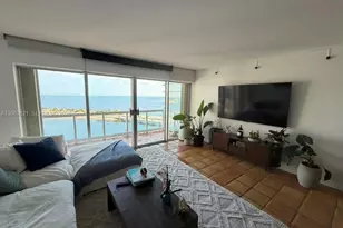 2451 Brickell Ave, Miami, FL 33129 - Photo 6