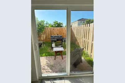 2817 SE 26th Ave, Homestead, FL 33035 - Photo 16