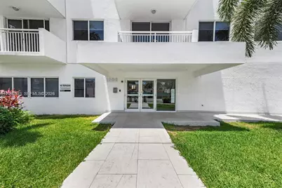 1666 West Ave #305, Miami Beach, FL 33139 - Photo 28