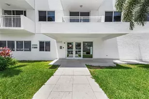 1666 West Ave, Miami Beach, FL 33139 - Photo 28