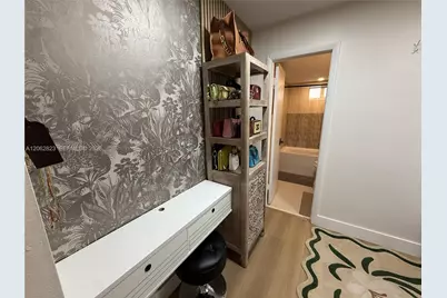 1666 West Ave #305, Miami Beach, FL 33139 - Photo 12
