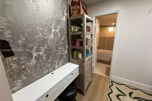 1666 West Ave, Miami Beach, FL 33139 - Photo 12