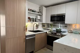 1666 West Ave, Miami Beach, FL 33139 - Photo 1