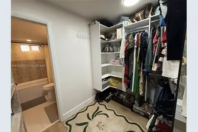 1666 West Ave #305, Miami Beach, FL 33139 - Photo 10