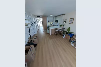 1666 West Ave #305, Miami Beach, FL 33139 - Photo 4