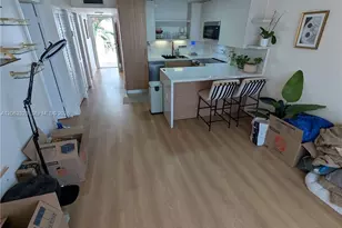 1666 West Ave, Miami Beach, FL 33139 - Photo 4