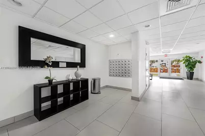 1666 West Ave #305, Miami Beach, FL 33139 - Photo 20